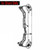 Mathews V3 27 Mathews V3 27