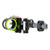 Black Gold Pro Sight With 4 Dovetail 3 Pin Black Gold Pro Sight With 4 Dovetail 3 Pin