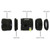 Bowfinger 2020 Scope Kit RH Bowfinger 2020 Scope Kit RH