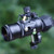 Bowfinger 2020 Scope Kit RH Bowfinger 2020 Scope Kit RH