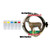 Specialty Deluxe Podium Peep Kit Specialty Deluxe Podium Peep Kit