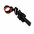 AXT Rak 1000 1 Pin AXT Rak 1000 1 Pin