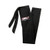 OMP Longbow Sleeve OMP Longbow Sleeve