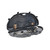 Plano Compact Protector Hard Case Plano Compact Protector Hard Case