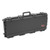 SKB iSeries 3614 Small Parallel Limb Bow Case