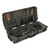 SKB iSeries 3614 Small Parallel Limb Bow Case