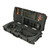 SKB iSeries 3614 Small Parallel Limb Bow Case