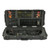 SKB iSeries 3614 Small Parallel Limb Bow Case