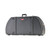 SKB Hunter XL Series Bow Case
