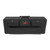 SKB Hybrid 4115 Small Bow Case SKB Hybrid 4115 Small Bow Case