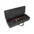 SKB Hybrid 4115 Small Bow Case SKB Hybrid 4115 Small Bow Case