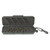 SKB iSeries 0702-1 Waterproof Broadhead Case SKB iSeries 0702-1 Waterproof Broadhead Case