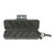 SKB iSeries 0702-1 Waterproof Broadhead Case SKB iSeries 0702-1 Waterproof Broadhead Case