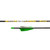 Victory VAP Elite Arrow Fletched With 3'' Vanes With Helical (6 pack)