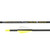 Victory VAP SS Elite Arrow Fletched With Fusion Vanes (6 pack) Victory VAP SS Elite Arrow Fletched With Fusion Vanes (6 pack)