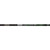 Easton Axis 5MM Match Grade Arrow Shaft (12 pack)