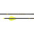 Victory VAP TKO Elite Arrow Fletched With Blazer Vanes (6 pack) Victory VAP TKO Elite Arrow Fletched With Blazer Vanes (6 pack)