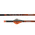 Ravin Arrows 400 Grain (6 pack) .003 Ravin Arrows 400 Grain (6 pack) .003