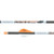 Ravin Arrows 400 Grain (6 pack) .001 Ravin Arrows 400 Grain (6 pack) .001