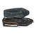 Ravin R10 Soft Crossbow Case Ravin R10 Soft Crossbow Case