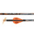 Ravin Lighted Arrows 400 Grain (3 pack) Ravin Lighted Arrows 400 Grain (3 pack)