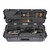 SKB iSeries Ultimate Waterproof Crossbow Case