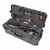SKB iSeries Ultimate Waterproof Crossbow Case