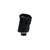 365 10 Degree Down Angle Index Quick Disconnect 365 10 Degree Down Angle Index Quick Disconnect