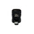 365 10 Degree Down Angle Index Quick Disconnect 365 10 Degree Down Angle Index Quick Disconnect