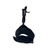 T.R.U.Ball X-Tension R/T - Large T.R.U.Ball X-Tension R/T - Large