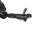 T.R.U.Ball X-Tension R/T - Large T.R.U.Ball X-Tension R/T - Large