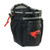Elevation Rectrix Release Pouch Elevation Rectrix Release Pouch