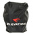 Elevation Rectrix Release Pouch Elevation Rectrix Release Pouch