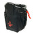 Elevation Rectrix Release Pouch Elevation Rectrix Release Pouch
