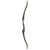 OMP Ascent 58 Recurve Black OMP Ascent 58 Recurve Black