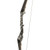 OMP Ascent 58 Recurve OMP Ascent 58 Recurve
