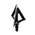 G5 Montec CS Broadhead - 100 Grain G5 Montec CS Broadhead - 100 Grain