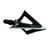 G5 Montec CS Broadhead - 100 Grain G5 Montec CS Broadhead - 100 Grain