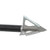 G5 Striker V2 Broadhead G5 Striker V2 Broadhead
