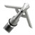 The Reign Broadhead - 100 Grain (3 pack) The Reign Broadhead - 100 Grain (3 pack)
