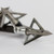 Slick Trick 1-1/8" Magnum SS Broadhead Slick Trick 1-1/8" Magnum SS Broadhead
