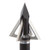 Slick Trick 1-1/8" Magnum SS Broadhead Slick Trick 1-1/8" Magnum SS Broadhead