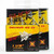 Slick Trick 1-1/8" Magnum SS Broadhead Slick Trick 1-1/8" Magnum SS Broadhead