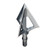 G5 Montec Broadhead G5 Montec Broadhead