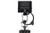 Mathews HD Quiver Mathews HD Quiver