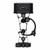 Mathews HD Quiver 4 Arrow Mathews HD Quiver 4 Arrow