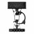 Mathews HD Quiver 6 Arrow Mathews HD Quiver 6 Arrow