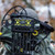 Mathews HD Quiver Mathews HD Quiver