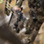 Mathews HD Quiver Mathews HD Quiver
