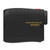 Leupold RX-650 Digital Laser Rangefinder